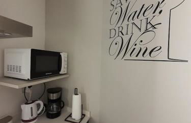 Apartamentos Menorá - Foto 30