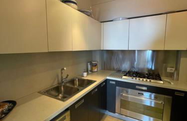 Villa le stelle capri - Foto 16