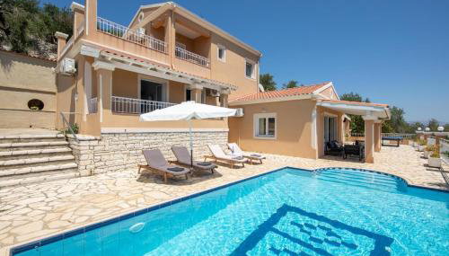 Angela - Photo 2, Other