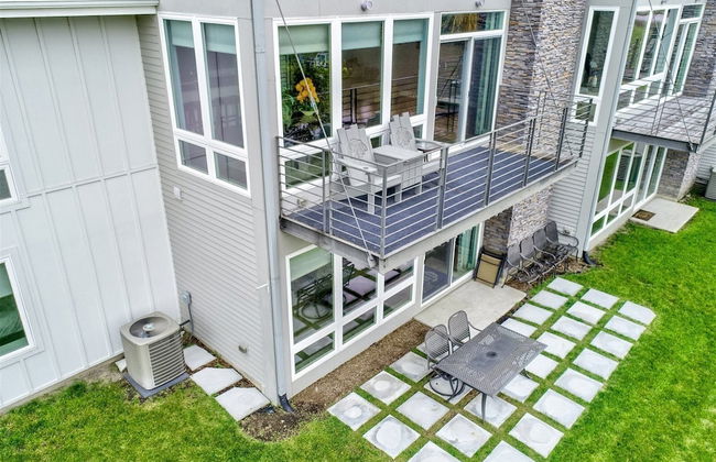 Serenity 41W - Foto 20