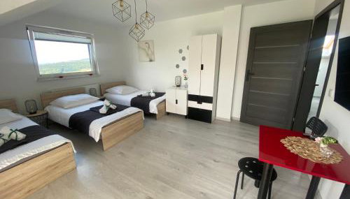 Apartamenty Emerald Hills - Foto 4