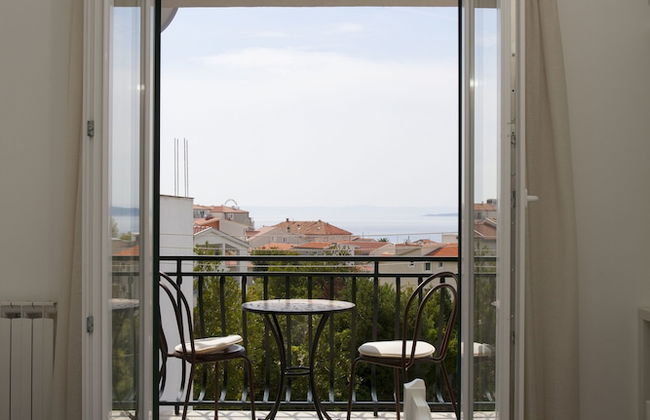 Apartments Aurelia - Foto 19