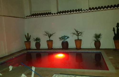 Private pool in Lecrin 30 min Granada/beach - Foto 39