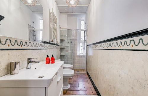 SPANISH GARDEN - Foto 77