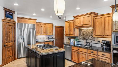 DeJa View - Upper Unit - Foto 3