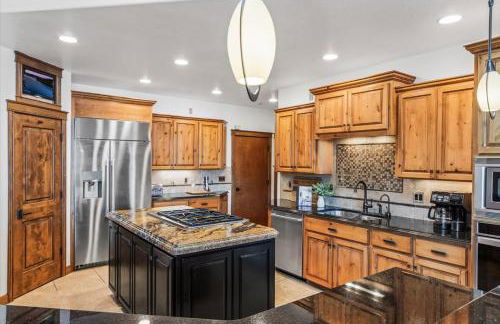 DeJa View - Upper Unit - Foto 3