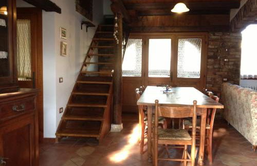 La Casina del Delta del Po - Foto 6