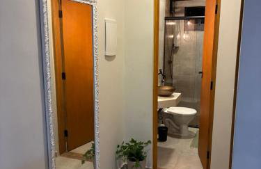 Residencial Vista do Pontal - Cond Samola Ubatuba-SP - Foto 4