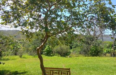 Villa de Assis Suítes - Foto 56