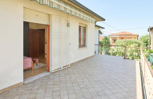 Cinzia's Holiday Home - Foto 25