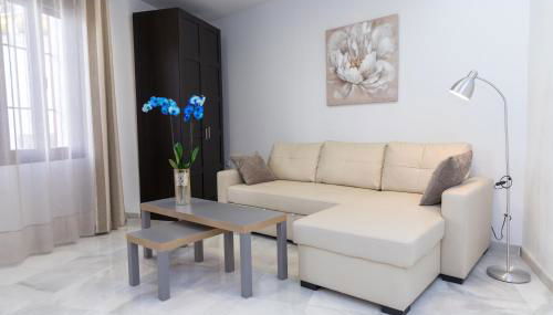 casa los cuatro soles - Foto 5