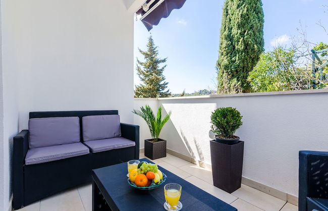 Magellan Deluxe Two - Foto 19