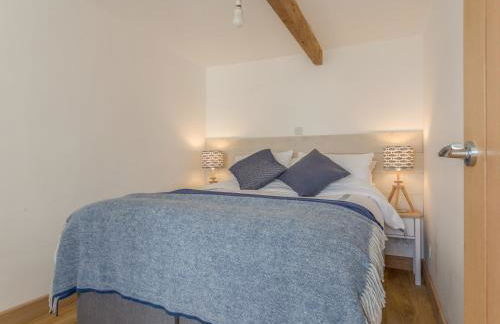 Potters by the Sea - Foto 14