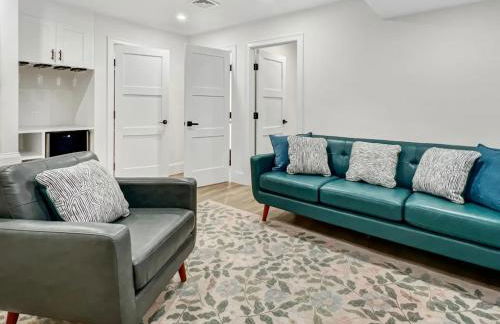 Forest Hill condos -Boston - Foto 76