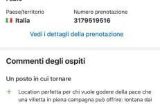 CASALE SOFIA E MARIAGIULIA - Foto 18