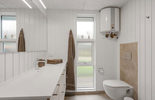 "Ridvan" - 500m from the sea - Foto 5