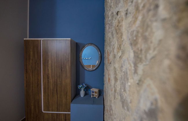 Roggaki Ionian Villas - Foto 34