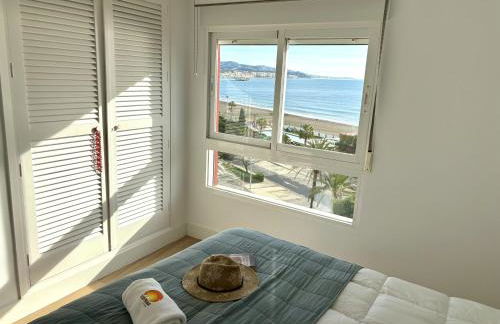 Antillas XIII By Solymar Holiday - Photo 26