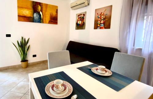 La casetta di Giulio II - Foto 10