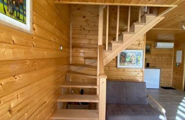 Domek całoroczny w Porębie wielkiej z widokiem na góry - Foto 25