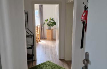 Ferienhaus SteigRhein - Foto 22