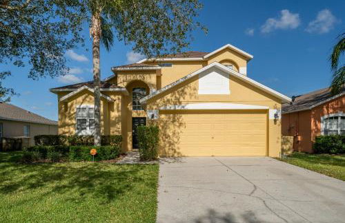 Lakeview Villa G - Foto 22