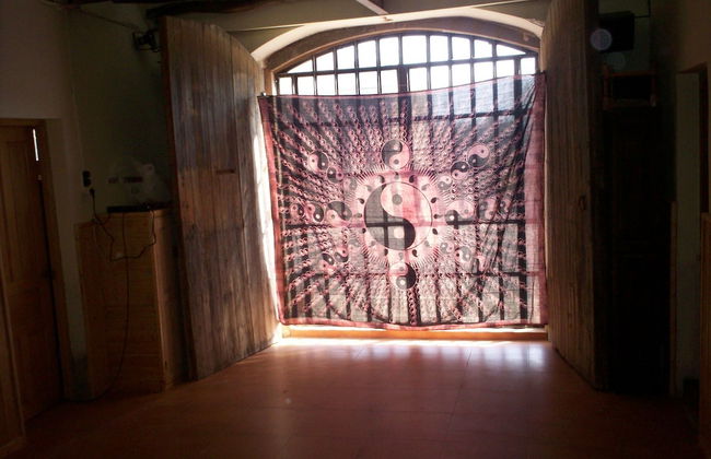 Rural Horizons - Foto 20