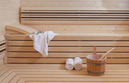 Villa Royal Green - Foto 10