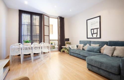 Easysleep Borne - Foto 1