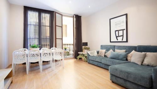 Easysleep Borne - Foto 1