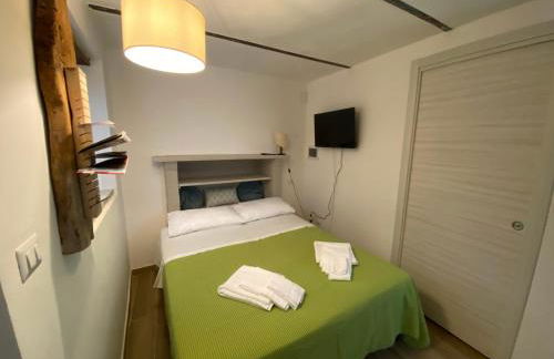 Agriturismo Casa Orsini - Foto 37