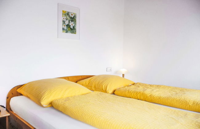 Biohof Herrenweg - Foto 5