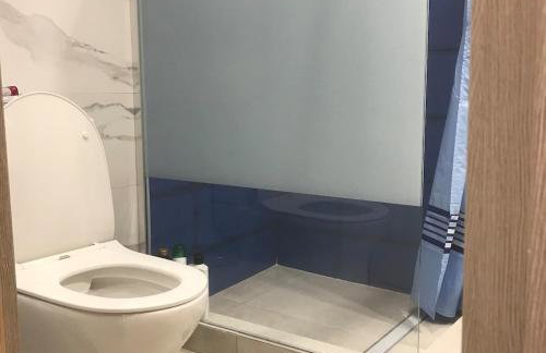 Διαμέρισμα στο κέντρο της πόλης - Foto 7