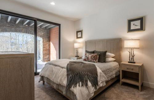 Creekhouse 1553 - Foto 24