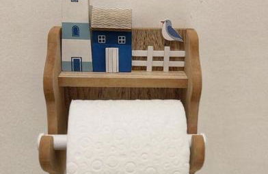 Heart of Kernow Holidays - Foto 15