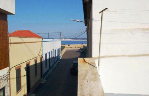 SwordFish Casa da Luz - Foto 11