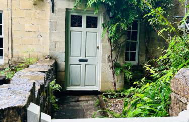 Quarry Cottage - Snug Hideaway - Foto 28