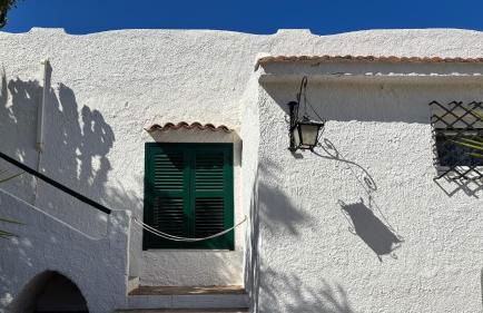 Villa Palma - Foto 31