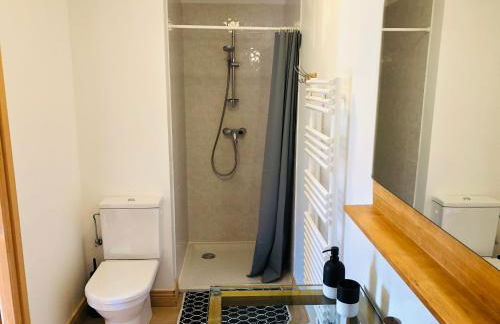 Chalet Cosy - Photo 20