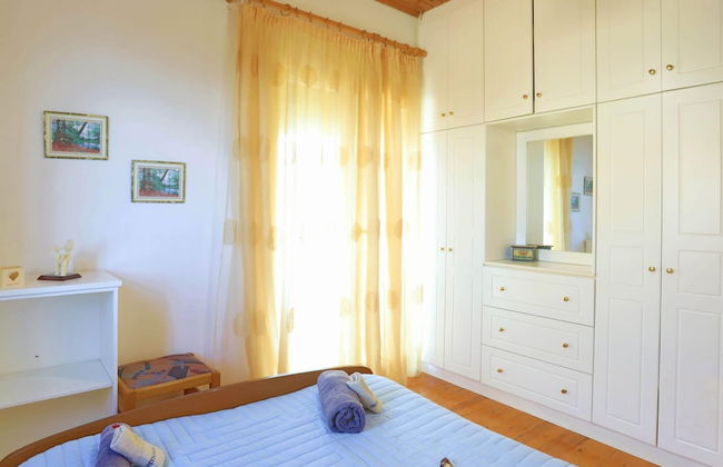 Villa Arilia in Ionian Islands - Foto 10