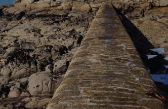 Le Sanderling - Foto 31