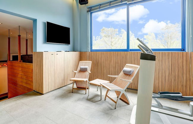 Apartment in Weelde With Swimming Pool - Foto 28