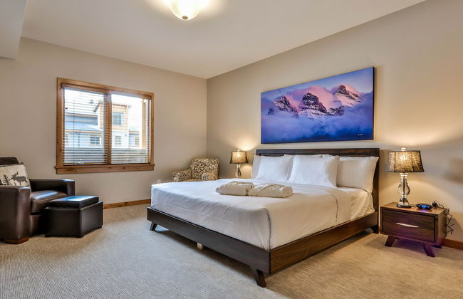 Spring Creek Vacations - Foto 34