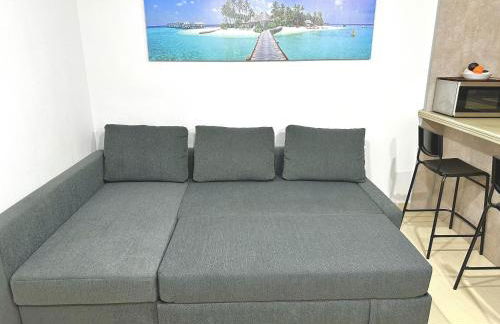 Appartement Fun & Sun - Foto 49