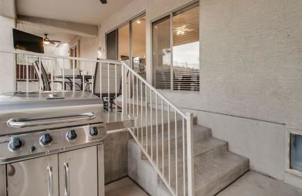 Breathtaking Views & Htd Pool in Fountain Hills! - Foto 61