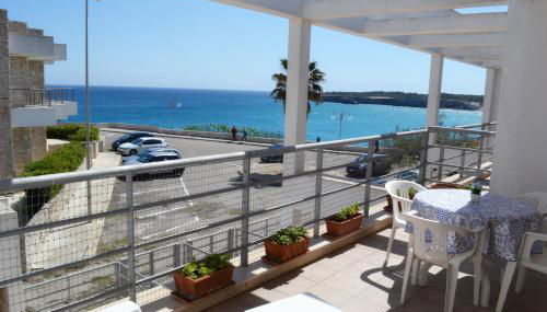 Terrazza sul mare - Foto 2