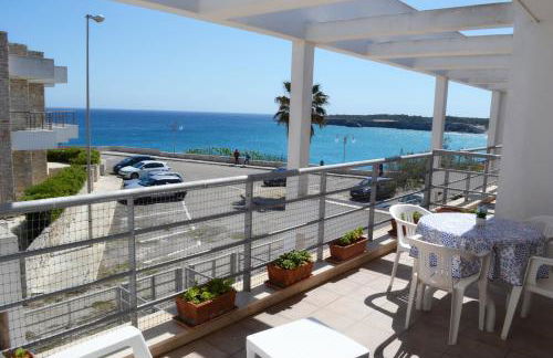 Terrazza sul mare - Foto 2