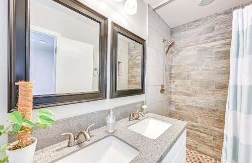 Walkable Chula Vista Home with Covered Patio - Foto 18