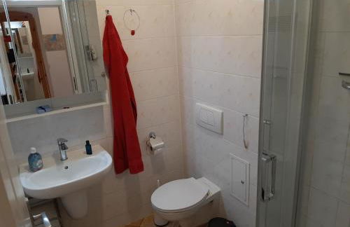 Ostsee-Schwänchen I - Foto 14