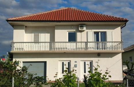 Apartment Boomerang - Photo 39